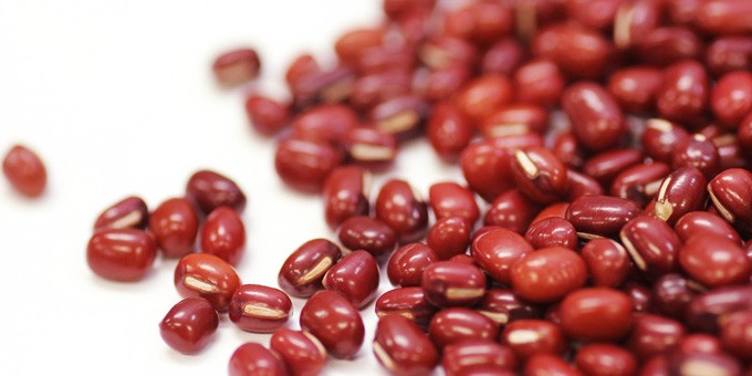 Bí quyết trị nám của phụ nữ trên thế giới