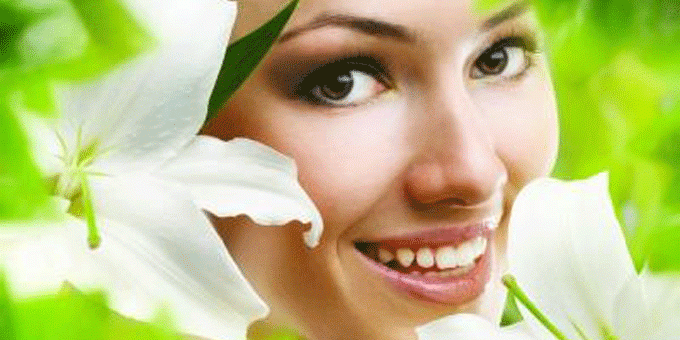 Các cách trị nám từ thiên nhiên cho hiệu quả bất ngờ