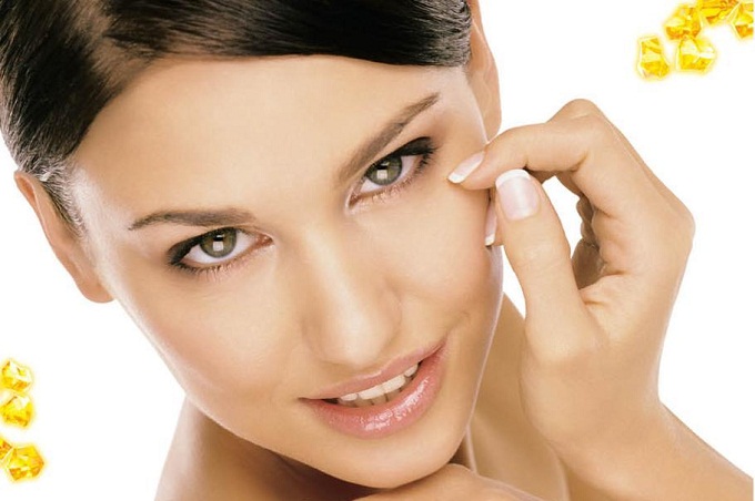 Cách trị nám da hiệu quả nhất hiện nay