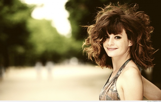 Kem dưỡng da tay nào tốt nhất hiện nay?