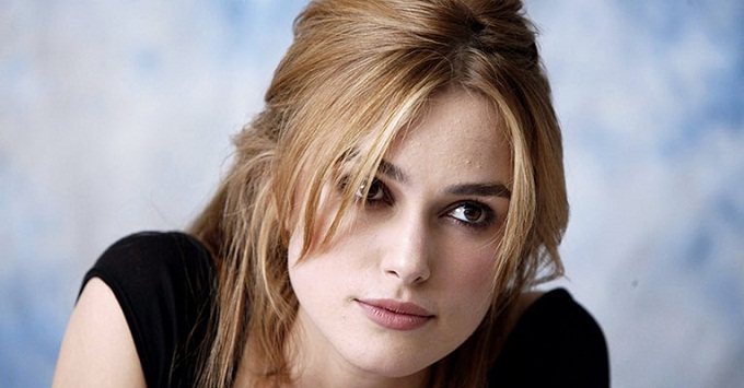 Nguyên nhân gây nám da và cách điều trị hiệu quả