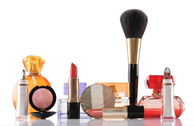 2 mẹo “thử nghiệm” để nhận biết mỹ phẩm an toàn cho da