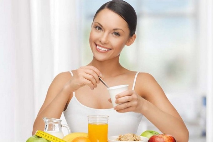 Mẹo nhỏ để chăm sóc da mặt khỏe mạnh và trắng mịn màng