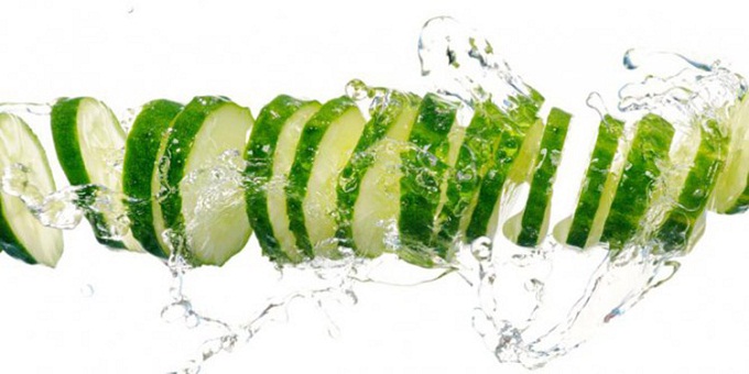 Bí quyết trị nám cực tiết kiệm dành cho bạn gái