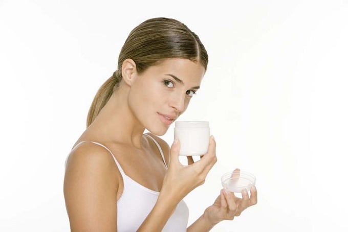 Những sản phẩm dưỡng da tốt nhất nên sử dụng ban ngày