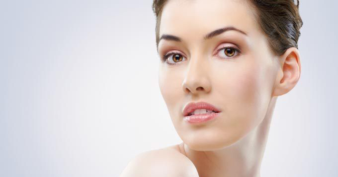 5 bước đơn giản để có lọ nước hoa hồng siêu rẻ tại nhà