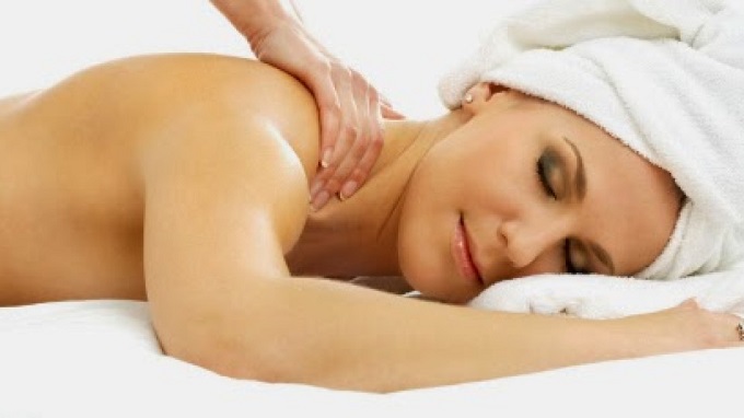 Sản phẩm nào phù hợp cho bạn làm sạch da chết nhất hiện nay