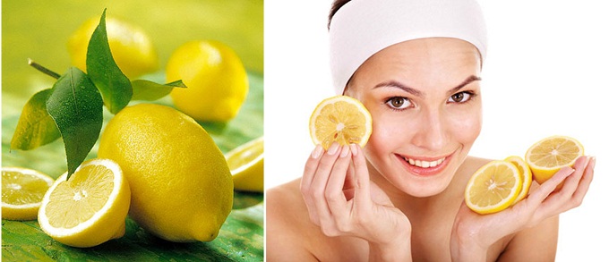 Cách trị nám da sau khi sinh an toàn nhất