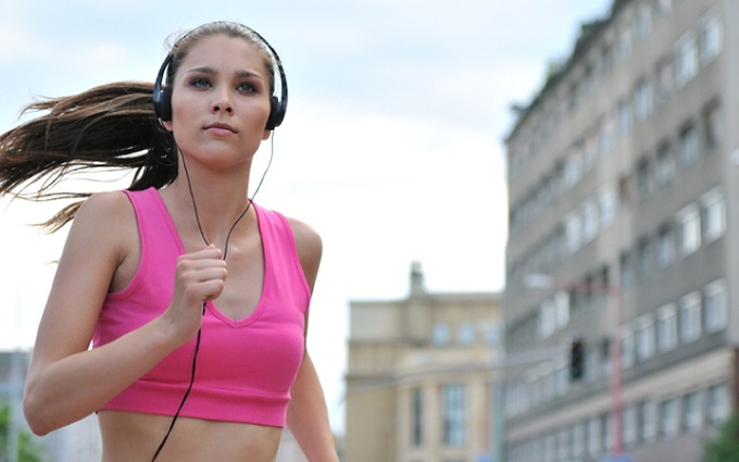 Phòng tránh giãn mao mạch trên da từ những thói quen bổ ích