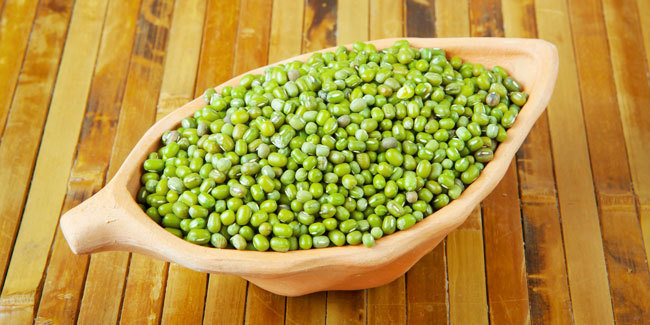 Độc đáo với mẹo trị nám “siêu” hiệu quả từ dân gian