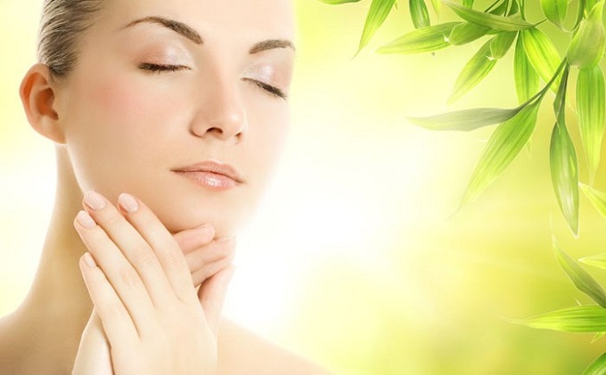 Làm kem dưỡng da với những mùi thơm theo ý thích của bạn