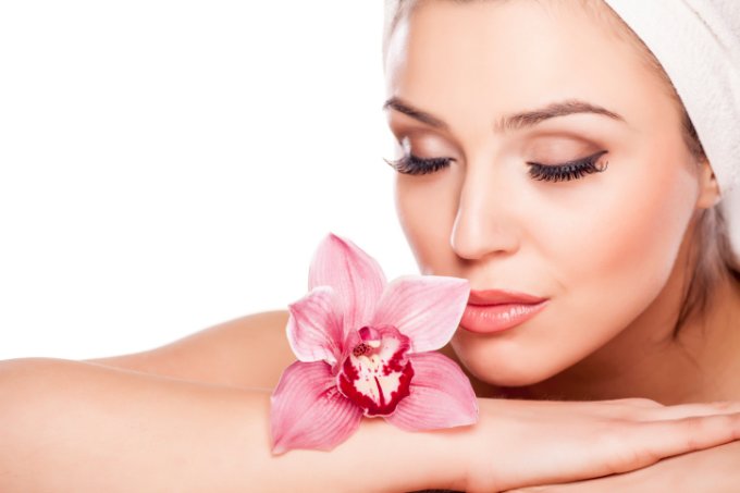 Mẹo nhỏ lựa chọn kem dưỡng da ban ngày tốt nhất cho bạn