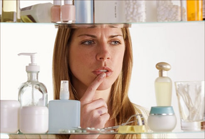 Những lời khuyên hữu ích để lựa chọn sản phẩm an toàn