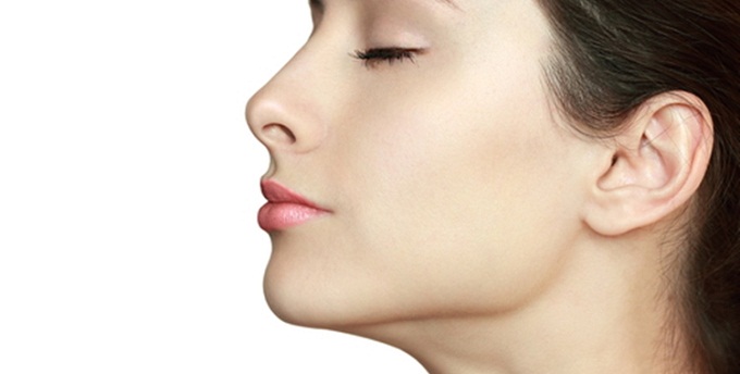 Kem làm mờ nám da mặt lựa chọn vàng của hàng ngàn chị em