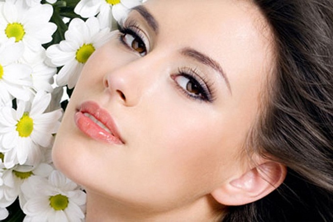 Kem ngăn ngừa nám da mặt tận gốc hiệu quả tốt nhất hiện nay