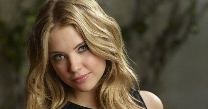 Mẹ bầu khỏi lo nám da với những mẹo nhỏ cực lý thú