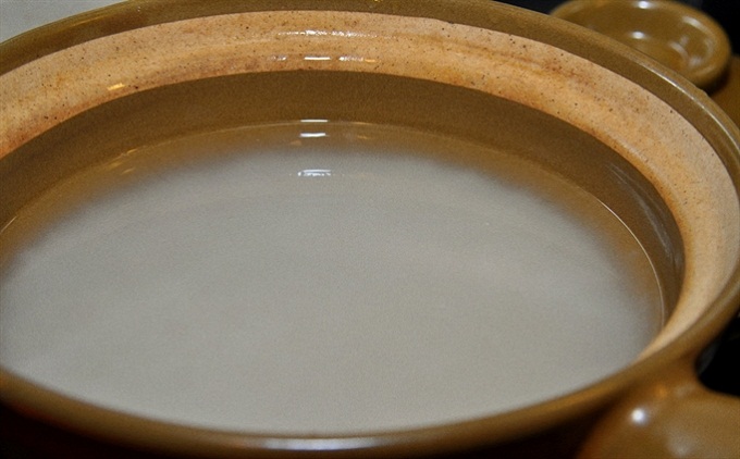 Mẹo trị nám từ dân gian đơn giản nhất