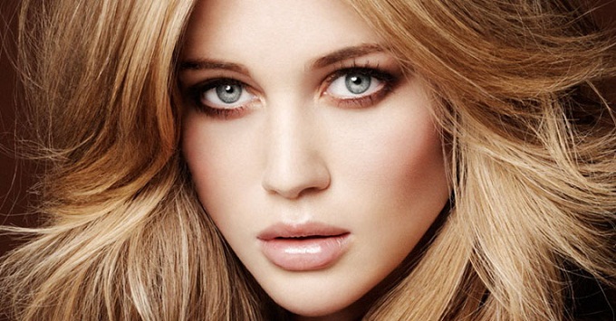 Nám da tuổi 30 và hướng điều trị hiệu quả