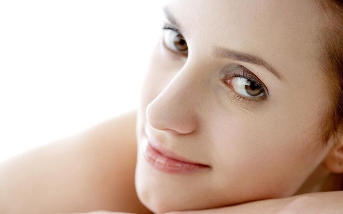 Những lời khuyên bổ ích cho cô nàng mặt nám