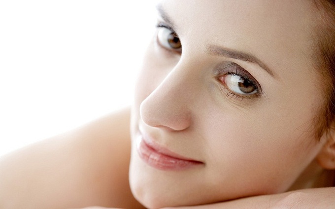 Những mẹo trị nám da hiệu quả nhất từ chuối