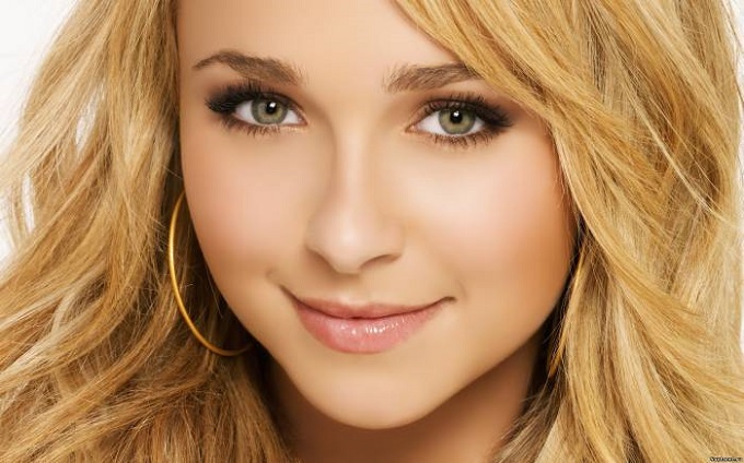 Lựa chọn serum dưỡng da an toàn trên mọi loại da