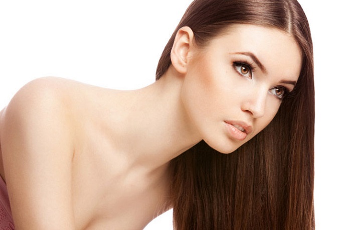 Sử dụng sữa dưỡng thể như thế nào là đúng cách nhất?