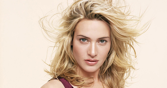 Tuyệt chiêu lưu hương quyến rũ trên cơ thể suốt ngày hè