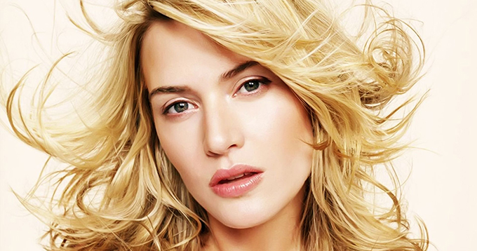 Tự làm sữa tắm trắng từ bột ngọc trai và cám gạo