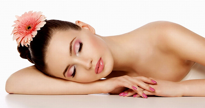 Những nguyên tắc “vàng” cho bạn chăm sóc làn da mụn