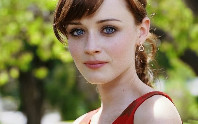 Thổi bay mọi vết nám chỉ với rượu gạo đơn giản