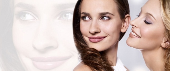 Thông minh hơn với cách dùng kem đặc trị nám từ thiên nhiên