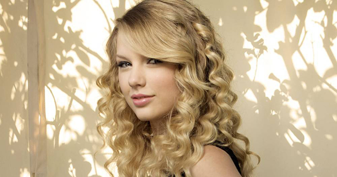 Tự chế sữa tắm siêu trắng da toàn thân từ dừa