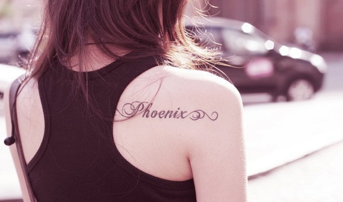 Bạn đã thử tẩy da chết bằng cát biển chưa?