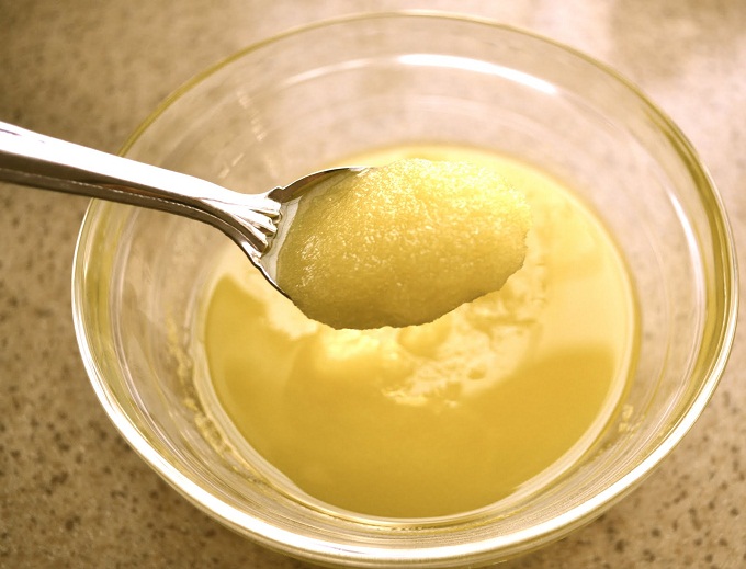 Các cách tẩy da chết cho mặt hiệu quả tại nhà