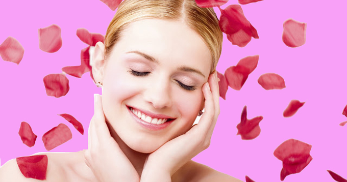 Các loại nước hoa hồng được đánh giá tốt nhất trên thị trường