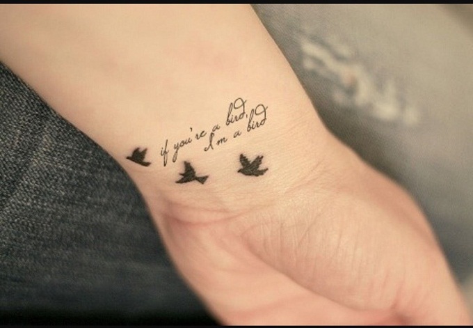 Cách chăm sóc giúp bạn sở hữu đôi tay mềm mịn