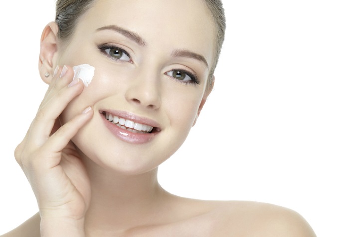 Serum và những hiệu quả chăm sóc da bất ngờ cho bạn