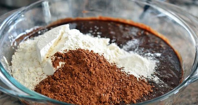 Công thức tẩy da chết vừa sáng da lại vừa thơm nức mũi