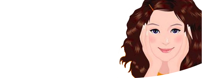 Đẹp da tự nhiên với mặt nạ dưỡng da mùa thu