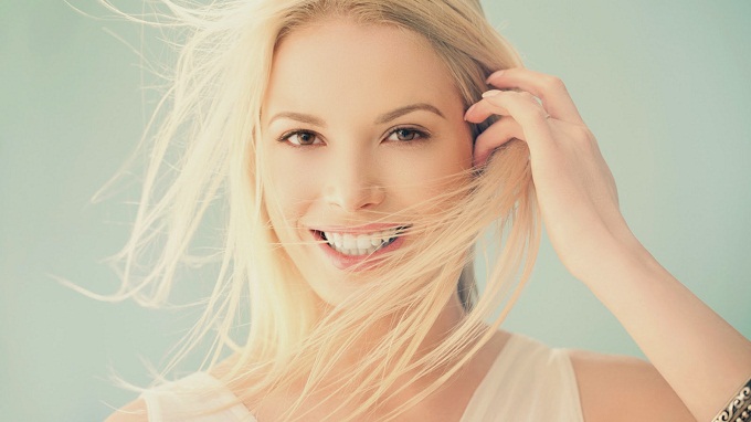 Khi nào dùng kem chống lão hóa để có hiệu quả tốt nhất