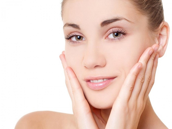 Kinh nghiệm làm kem chống lão hóa da tự nhiên