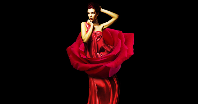 Nên dùng nước hoa hồng khi nào mới hiệu quả nhất?