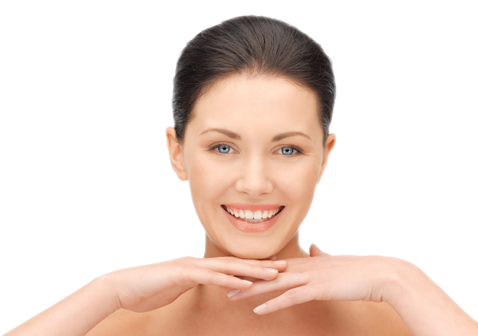 Những hiểu biết sai lầm về kem chống lão hóa