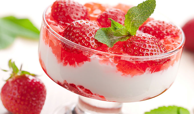 Những mặt nạ dưỡng da tốt nhất dành cho da nhờn