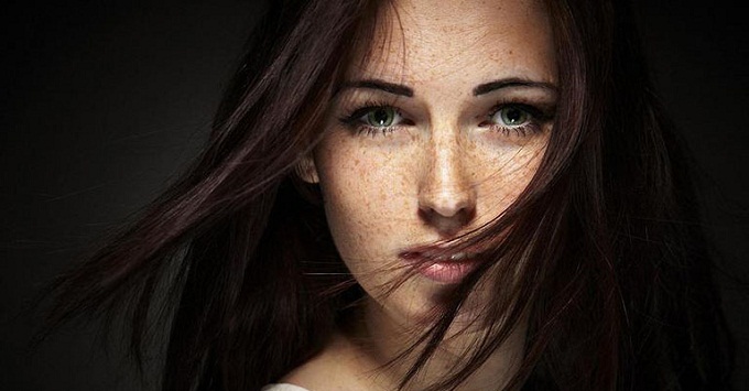 Những sai lầm tai hại khi điều trị nám mà bạn nên biết