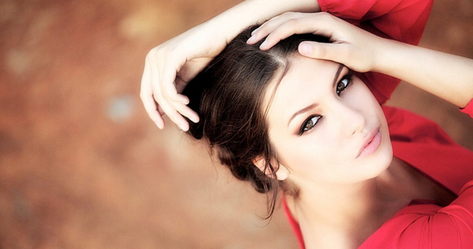 Tại sao nước hoa hồng là người bạn của phái đẹp