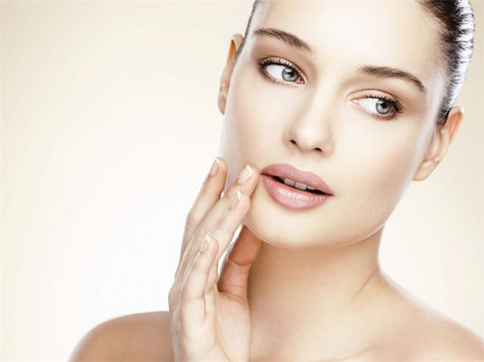 Những tuyệt chiêu đánh bay da dầu với nguyên liệu tự nhiên