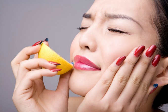 Bí quyết giữ đôi môi hồng tự nhiên chống thâm hiệu quả