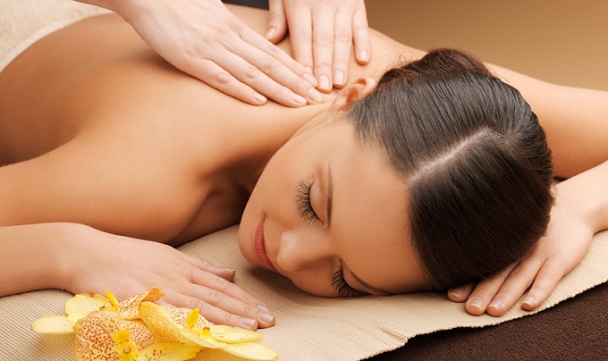 Tầm quan trọng của việc tẩy da chết