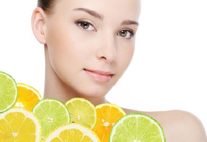 Liệu pháp tẩy da chết tự nhiên hiệu quả và an toàn